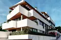 Mieszkanie 3 pokoi 261 m² Torremolinos, Hiszpania