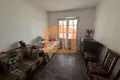 Appartement 3 chambres 92 m² Bashkia Durres, Albanie