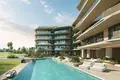 Mieszkanie 2 pokoi 170 m² Higuey, Dominikana