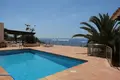 Вилла 4 спальни 300 м² Altea, Испания