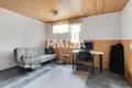 Maison 3 chambres 128 m² Helsinki sub-region, Finlande