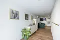 Wohnung 3 zimmer 95 m² Zoppot, Polen