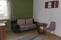 1 room apartment 28 m² in Wroclaw, Poland