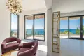 5 room villa 632 m² Sustas, Montenegro