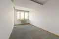 Wohnung 2 zimmer 48 m² Warschau, Polen