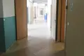 Коммерческое помещение 25 м² Минск, Беларусь
