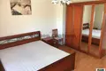 3 room apartment 82 m² Budapest, Hungary