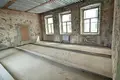 Büro 2 212 m² Moskau, Russland