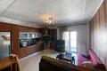 2 bedroom apartment 77 m² Kordelio - Evosmos Municipality, Greece