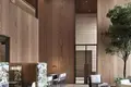 1 bedroom apartment 60 m² Bangkok, Thailand