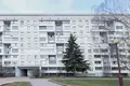 Apartamento 2 habitaciones 47 m² Minsk, Bielorrusia