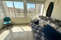 Apartamento 3 habitaciones  Alicante, España