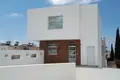 Villa 4 pièces 185 m² Pegeia, Bases souveraines britanniques