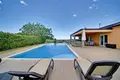 2 bedroom Villa 165 m² Novigrad, Croatia