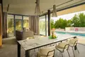3 bedroom villa 682 m², All countries