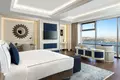 Жилой комплекс The Ritz-Carlton Istanbul 