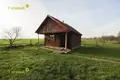 Haus 80 m² Azarycyna, Belarus