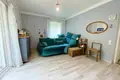 Haus 5 Zimmer 237 m², Alle Länder