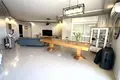 Apartamento 4 habitaciones 300 m² Asdod, Israel