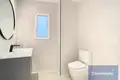 Apartment 140 m² Alicante, Spain