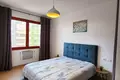 1 bedroom apartment 58 m² Durres, Albania