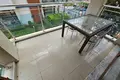 2 bedroom apartment 75 m² Nesebar, Bulgaria