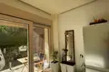 1 bedroom apartment 52 m² Kotor, Montenegro