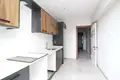 Apartamento 3 habitaciones 155 m² Osmangazi, Turquía