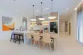 3 bedroom villa 441 m² Ban Bang Thao, Thailand