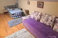 Apartamento 3 habitaciones 63 m² Tivat, Montenegro