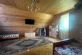 Maison 103 m² Dukorski sielski Saviet, Bélarus