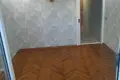 Mieszkanie 2 pokoi 40 m² Odessa, Ukraina