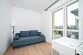 Wohnung 5 zimmer 120 m² Warschau, Polen