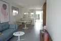 Doppelhaus 97 m² San Javier, Spanien