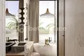 Villa mit 2 Schlafzimmern  Canggu, Indonesien