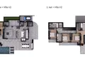 3 bedroom house 263 m² Opcina Sveti Filip i Jakov, Croatia