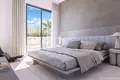 3 bedroom apartment 92 m² Fuengirola, Spain