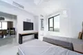 Wohnung 2 zimmer 1 361 m² Dubai, Vereinigte Arabische Emirate