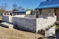 House 30 m² Muhavecki selski Savet, Belarus