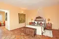 Maison 10 chambres 1 232 m² Mijas, Espagne