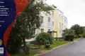4 room apartment 85 m² Astravy, Belarus