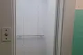 Appartement 2 chambres 49 m² Minsk, Bélarus
