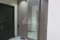 Квартира 4 комнаты 115 м² Тбилиси, Грузия
