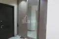 3 bedroom apartment 115 m² Tbilisi, Georgia