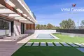 Villa 2 chambres 78 m² Polop, Espagne