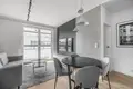 Wohnung 3 zimmer 51 m² in Warschau, Polen