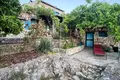 Maison 2 chambres 105 m² Zaljevo, Monténégro