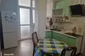 Mieszkanie 2 pokoi 60 m² Odessa, Ukraina