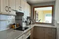 Wohnung 3 Schlafzimmer 117 m² Fuengirola, Spanien