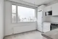 1 bedroom apartment 59 m² Helsinki sub-region, Finland